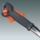 41442000076 - Krūmapjovė Stihl FS 70 C-E - Multifunkcinė valdymo rankena.jpg